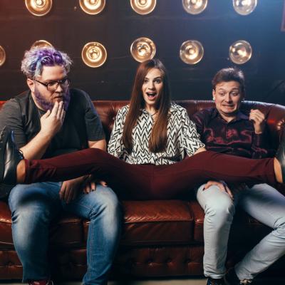 Fenomenul care ia cu asalt dormitoarele: de ce tot mai multe cupluri aleg *cuckolding* și ce înseamnă, de fapt