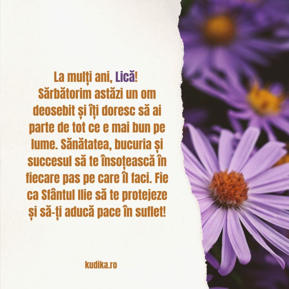 Sfântul Ilie: Legenda și Sărbătoarea Aducătorului de Ploi, urări pentru sărbătoriți și Acatistul Sfântului Proroc Ilie