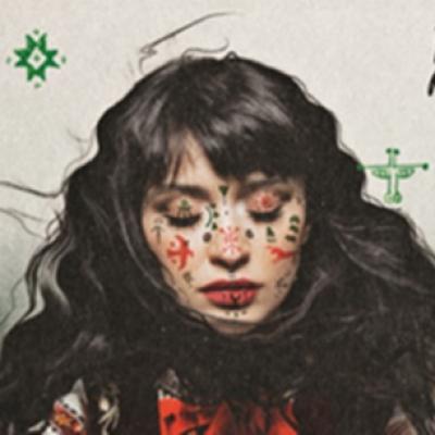 Irina Rimes ne cântă Cu surorile