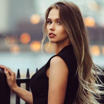 Aceste 4 lucruri pe care le faci zilnic au puterea de a-ti influenta succesul sau esecul