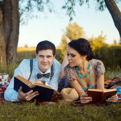  5 cele mai bizare povesti de dragoste din carti