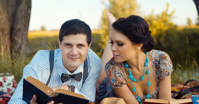  5 cele mai bizare povesti de dragoste din carti