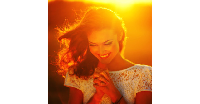 7 moduri de a-ti creste energia vitala