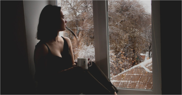 6 lucruri pe care sa le faci atunci cand ai o stare proasta – vor functiona garantat!