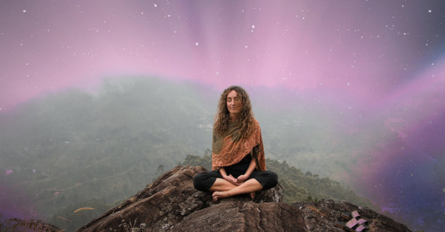 11 Provocări zilnice pentru a îți crește puterea mentală și nivelul de fericire din viața ta