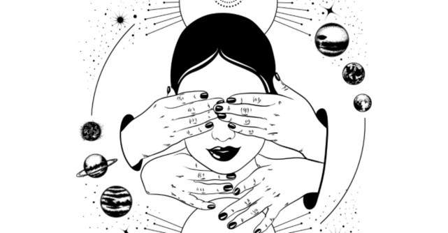 Cele mai importante lecții pe care orice persoană trebuie să le știe 