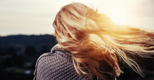 Narcisismul și alienarea, parte din Patologia normalității