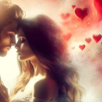 Suflet minunat, învață să fii o prioritate... nu o opțiune