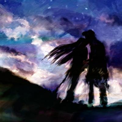 Cum poți trăi o iubire din tot sufletul (și fără temeri)