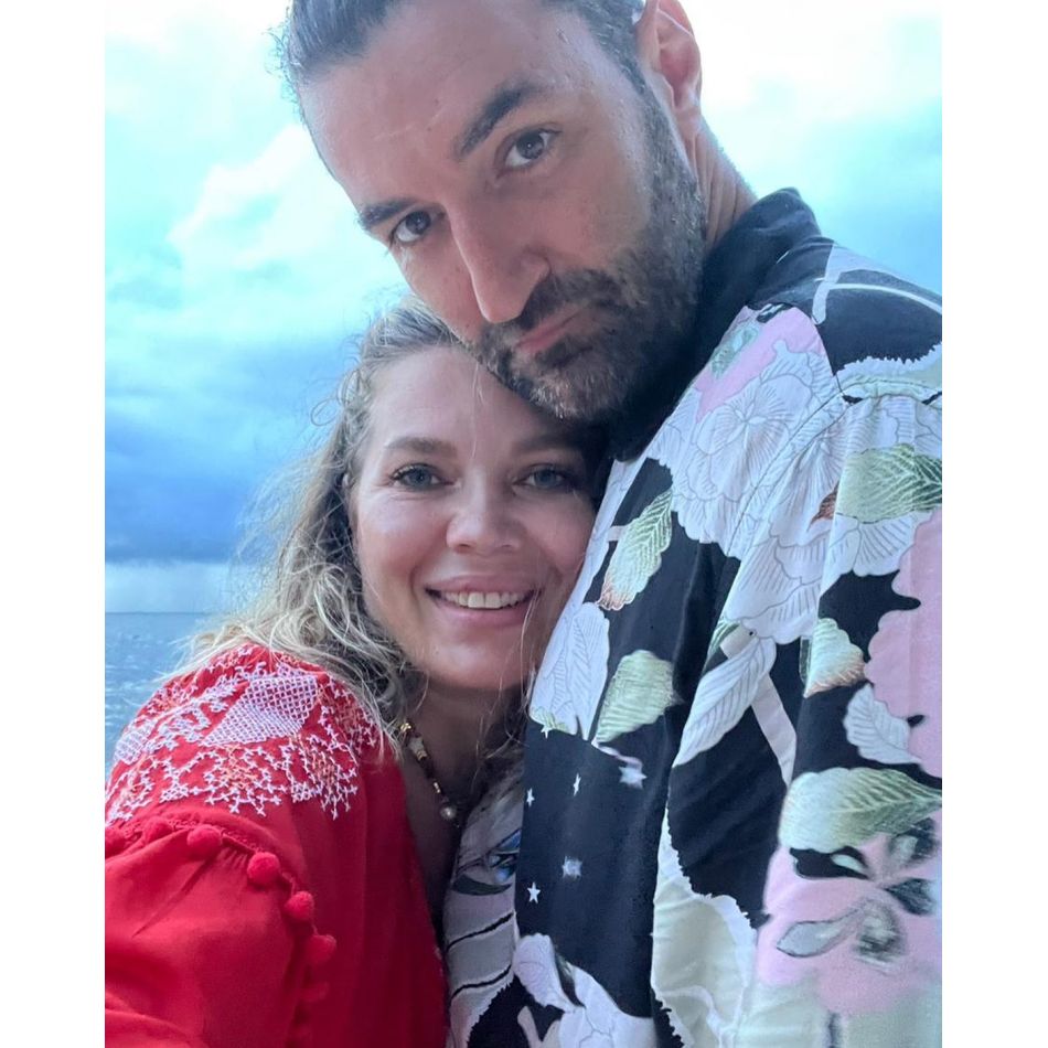 Smiley, mesaj emoționant despre război. Artistul speră ca luptele se vor încheia cât mai repede, iar pacea se va restaura curând