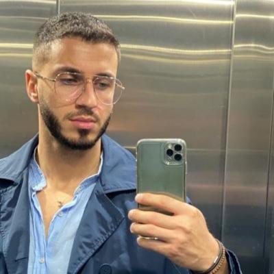 Se înfiripa o nouă idilă pe Insula Iubirii între Alin și Maria? Declarații șocante între cei doi