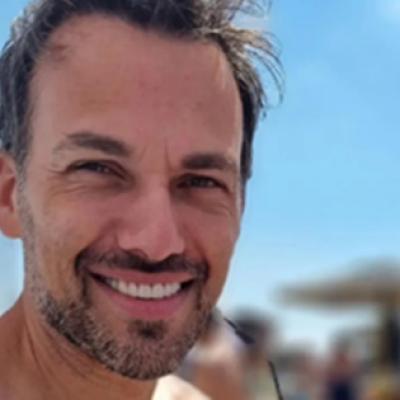 Chef Ștefan Popescu a pregătit o rețetă specială pentru Ed Sheeran!  Preparatul special pregătit pentru artist