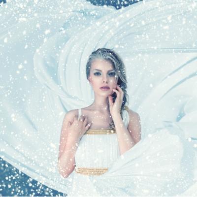 De ce are nevoie fiecare semn zodiacal în săptămâna 28 ianuarie - 3 februarie?