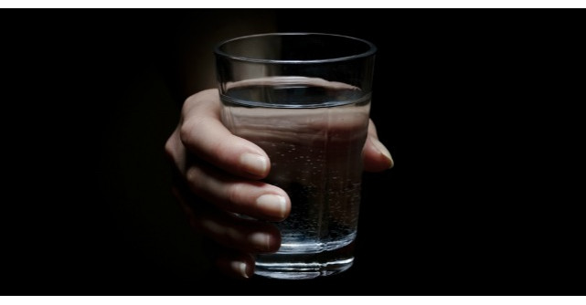 Cate lucruri am pierdut din teama de a nu pierde