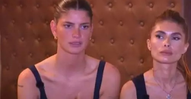 Sânziana Negru nu ar mai repeta experiența America Express alături de Laura Giurcanu. Iată de ce: Cea mai bătăioasă și ambițiosa