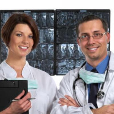 Sanatatea asa cum trebuie sa fie