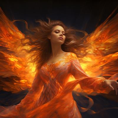 De ce zodie ar fi bine sa te feresti in dragoste?