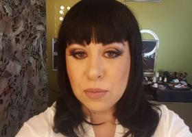 Oana Roman, cuvinte dure despre cei care îl susțin pe Vladimir Putin. Vedeta critică dur acțiunile președintelui Rusiei
