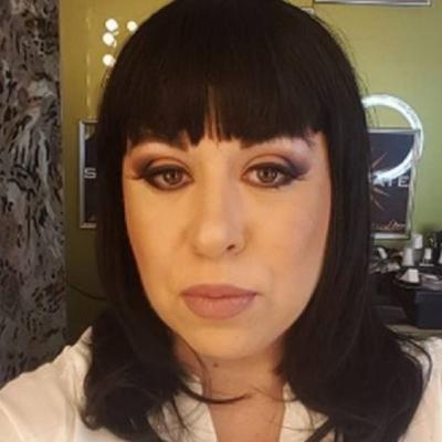 Oana Roman, cuvinte dure despre cei care îl susțin pe Vladimir Putin. Vedeta critică dur acțiunile președintelui Rusiei