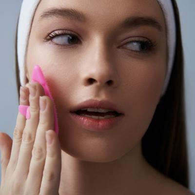 Cele mai scumpe produse cosmetice in care merita sa investesti