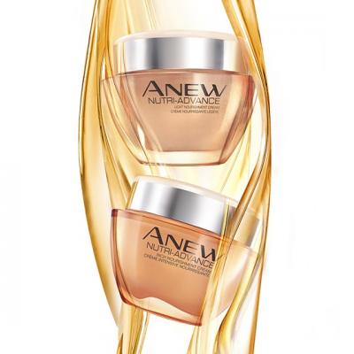 (P) Hidratarea de care ai nevoie la orice varsta