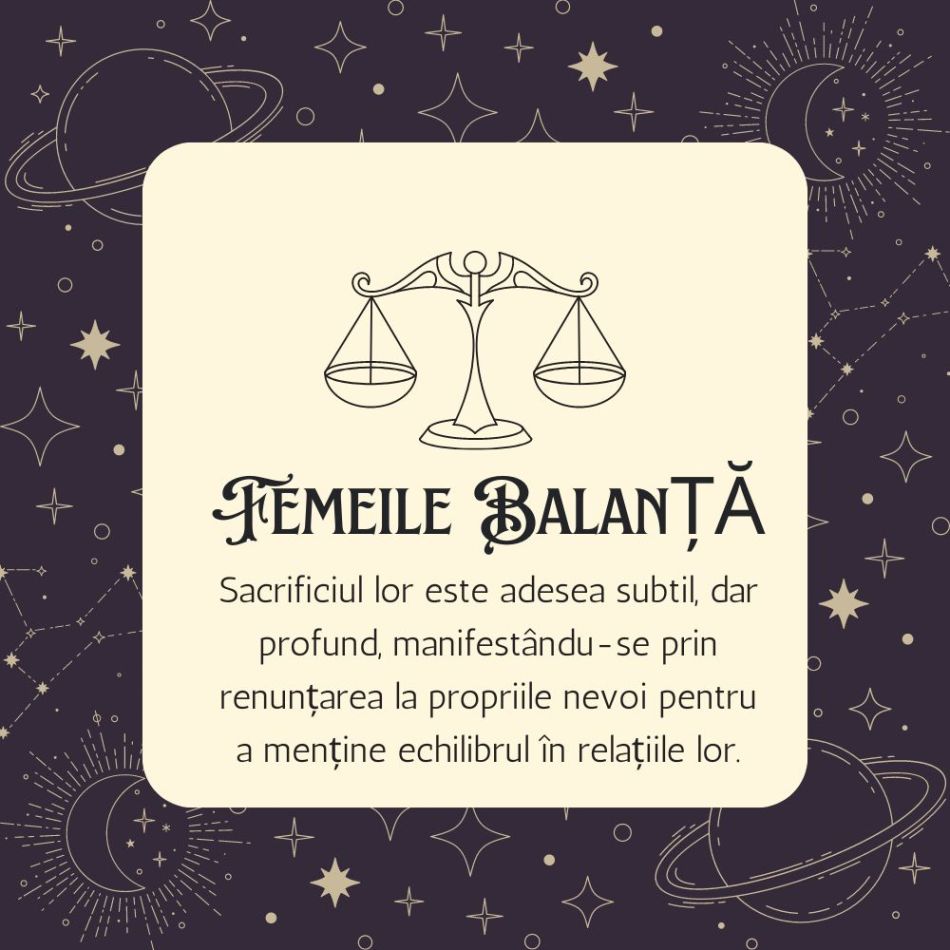 Îngeri pe pământ: Top 5 zodii de femei cu cele mai pure suflete