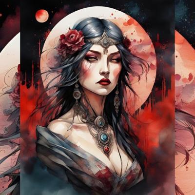 Chimia în stele: Cele 5 zodii cu care poți avea o conexiune amoroasă intensă 