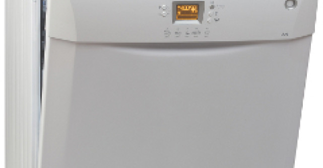 Beko: De la mine pentru... mine