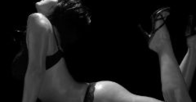 Dezinhibare totala sau retinere in materie de sex?