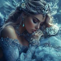 Top 3 zodii atinse de magia ultimului portal al anului. Decembrie îți răstoarnă totul pentru a-ți oferi totul