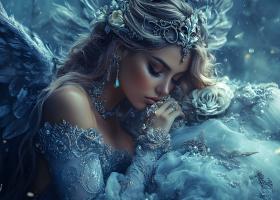 Top 3 zodii atinse de magia ultimului portal al anului. Decembrie îți răstoarnă totul pentru a-ți oferi totul