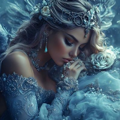 Top 3 zodii atinse de magia ultimului portal al anului. Decembrie îți răstoarnă totul pentru a-ți oferi totul