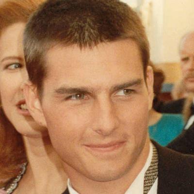 Tom Cruise: Pretentii absurde pentru sotia cu numarul 5