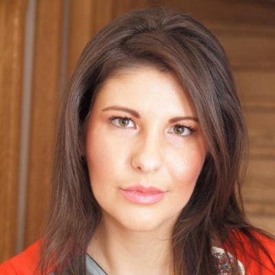 (P) Serviciu exclusivist la Noblezza Beauty Lounge:  consultatii personalizate de beauty