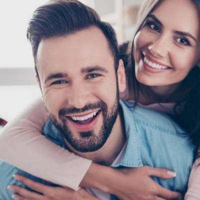 5 Activități în cuplu care vă apropie mai mult