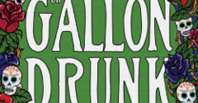 Evenimentele saptamanii