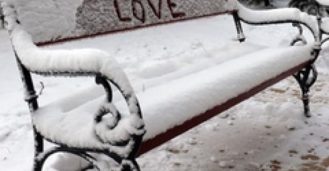 Top cele mai interesante locuri de intalnire in sezonul rece 