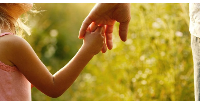 Povestea care te face sa apreciezi si mai mult ce ai in viata