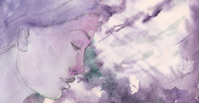 Cum putem trece peste o perioadă de schimbare din viața noastră