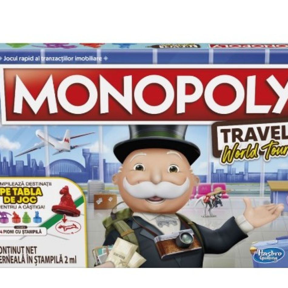 Pregătiri de Iepuraș: Idei de jocuri și jucării potrivite pentru cadourile de Paște ale copiilor