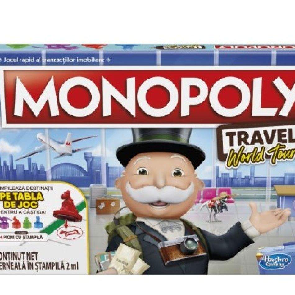 Pregătiri de Iepuraș: Idei de jocuri și jucării potrivite pentru cadourile de Paște ale copiilor