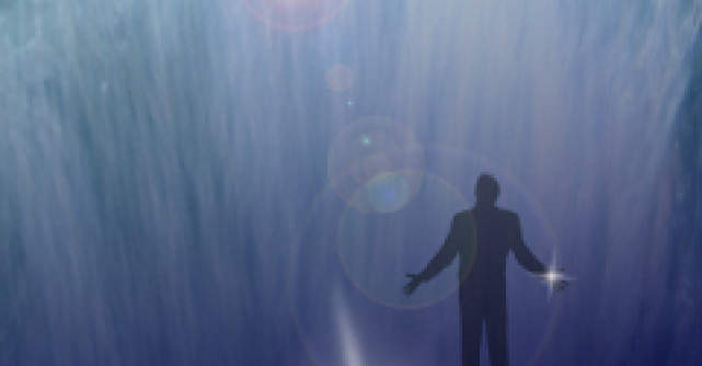 Sfarsitul lumii: top 10 scenarii