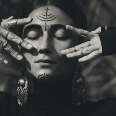 Șase pași spre o viață plină de semnificație