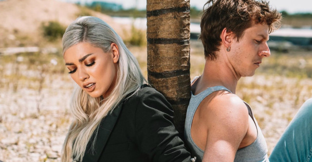 JO spune Adio iubirilor pierdute în cel mai nou single al său