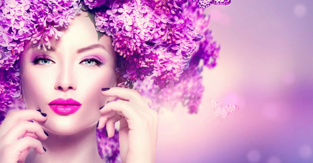 Horoscopul lunii Aprilie pentru fiecare zodie