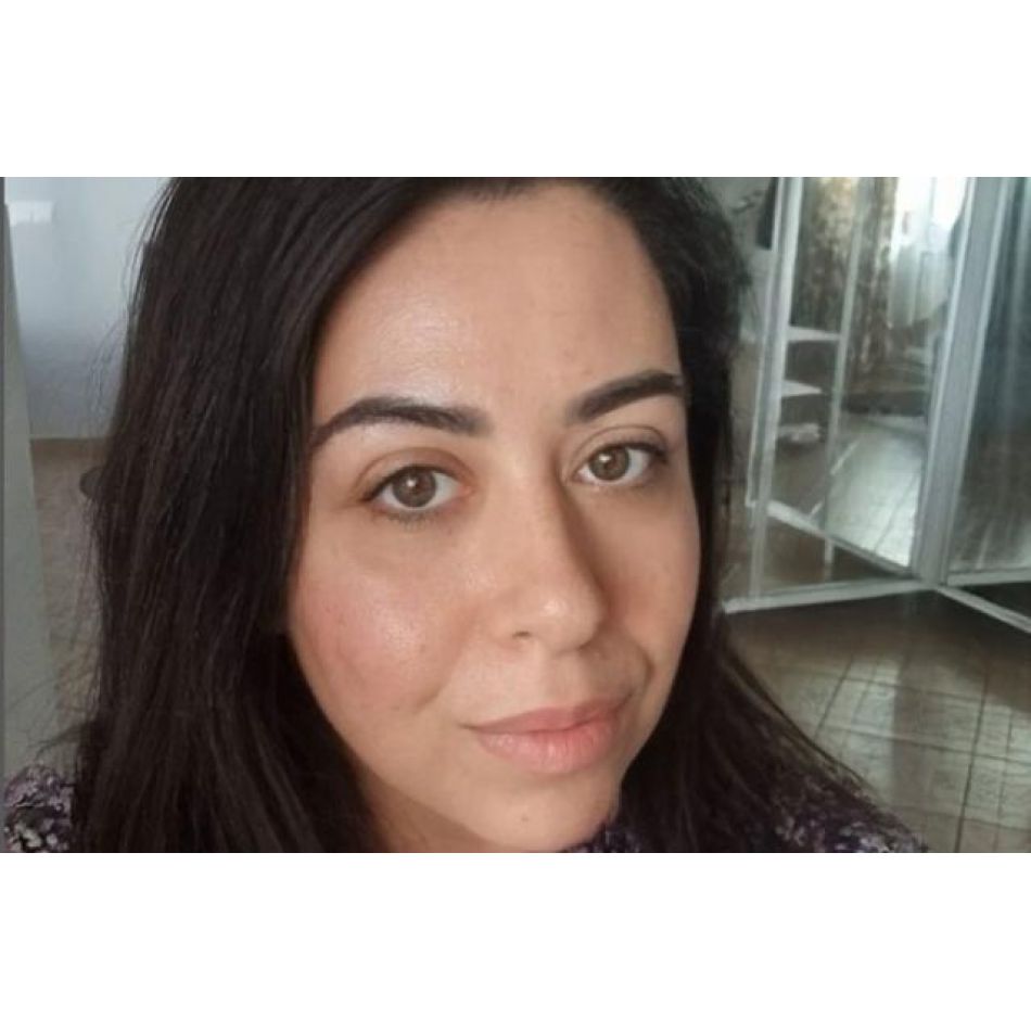 Scandalul dintre Oana Roman și Catinca continuă: Nu plătește din banii ei azilul, ci din pensia mamei...