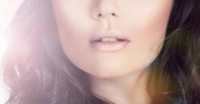 Care sunt cele mai frecvente probleme ale parului tau vara asta?