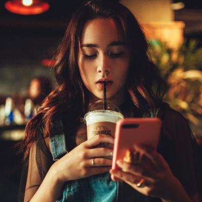 Ce faci cand toata lumea vrea un raspuns aici si acum? 4 limite eficiente in cultura urgentei