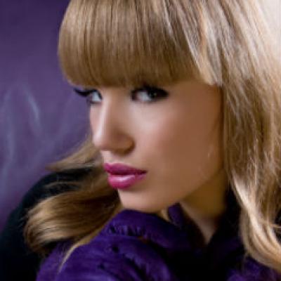 Metode naturale de vopsire a parului inainte de Sarbatori