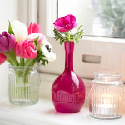 Practic: cum poti utiliza borcanele